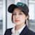 Asma Abbas