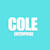 Patrick Cole