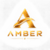 Amber
