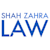 Zahra Shah