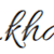 Khan
