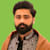 Furqan Z