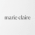 Marie clarie