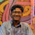Mahdir Talukder