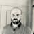 Romain T
