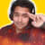 Faizan Ali