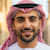 ABDULLABI