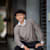 Amarion B
