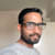 Omprakash S.