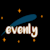 Eve