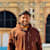 Brijesh saini