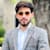 Furqan Ahmad