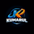 kumaru