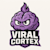 Viral Cortex