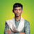 Tushar