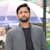 M. Irfan
