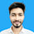 Ahasan Habib