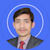 Qasim Farooqi