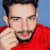 Shumail A