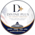 DIVIINE F