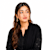 Zoya sheraz