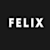 FELIX Web