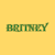 Britney S