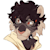 Dammy