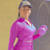 Chisomfit