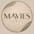 Mavies
