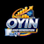 Oyin S