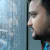 Deepak Dhyani