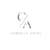 Gabriele A