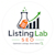 Listing lab SEO