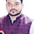 Amit D