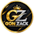 GON ZACK