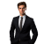 Slalomr