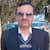 Haroon