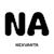 NEXVANTA