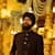 Manpreet Singh