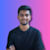 Parth M