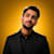 Faraz Ali