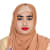 Tahira Akter