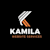 Kamila