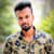 Raju M
