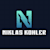 Niklas K
