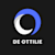 De Ottilie