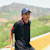 Osaf Ahmad