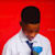Festus O