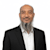 Abdul Kader